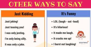 Other Ways to Say COMMUNITY