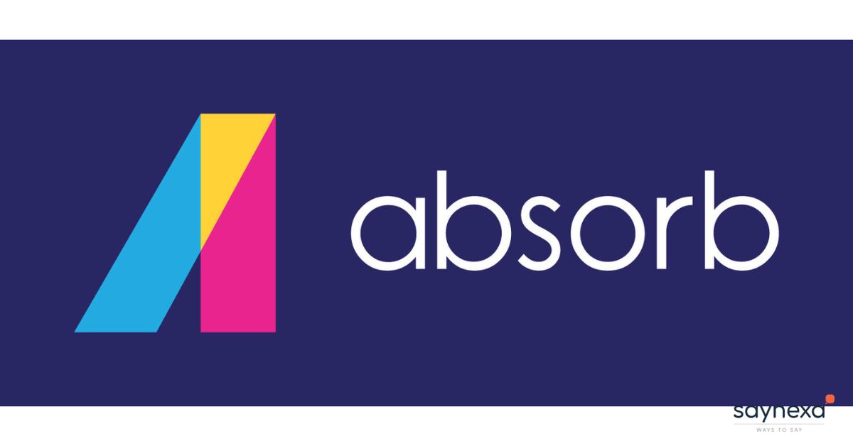 Absorb