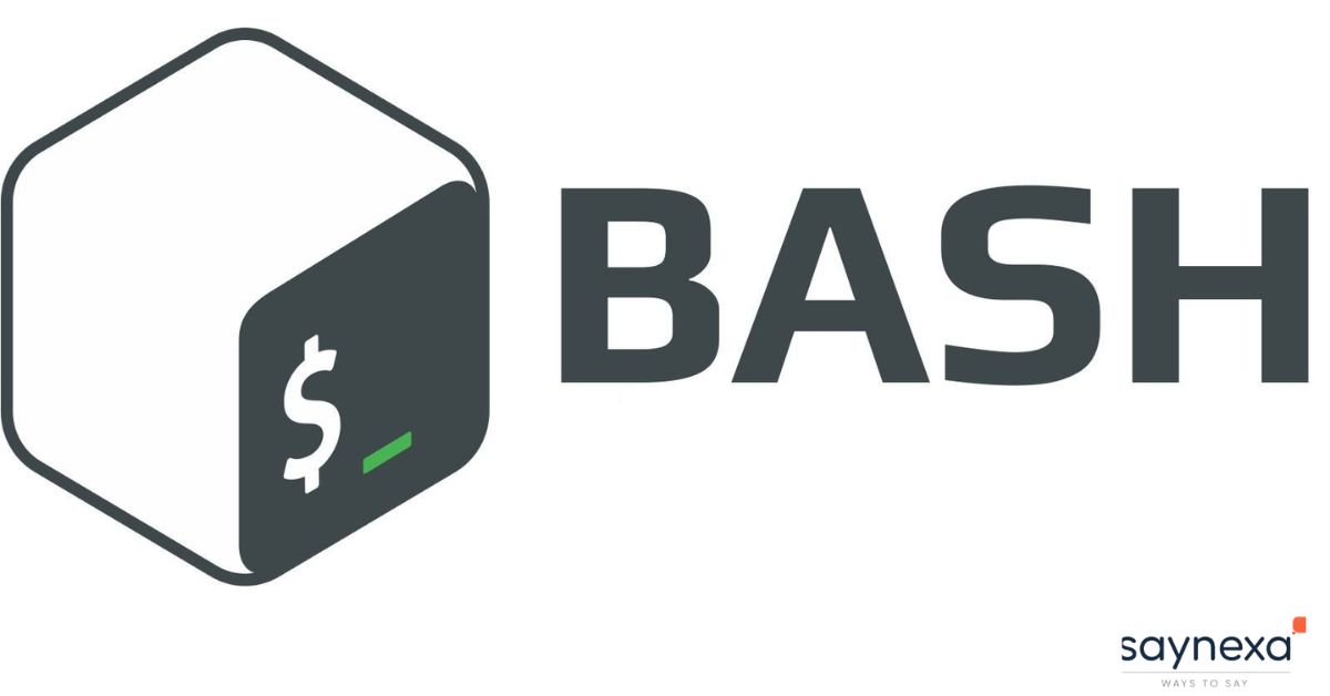 Bash