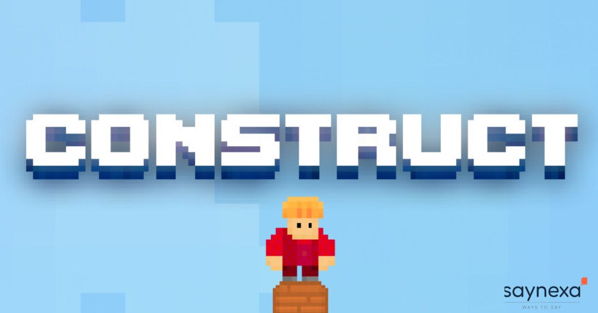 Construct