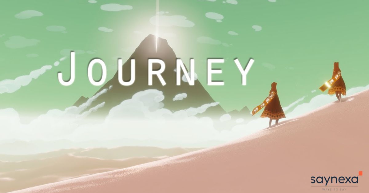Journey