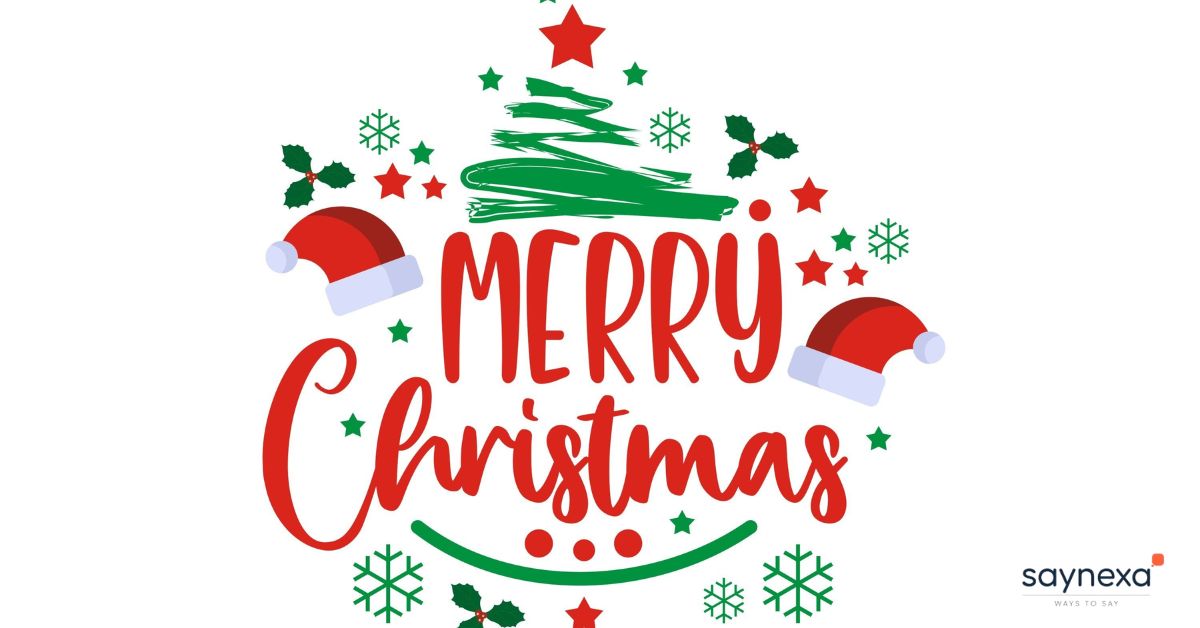 Merry