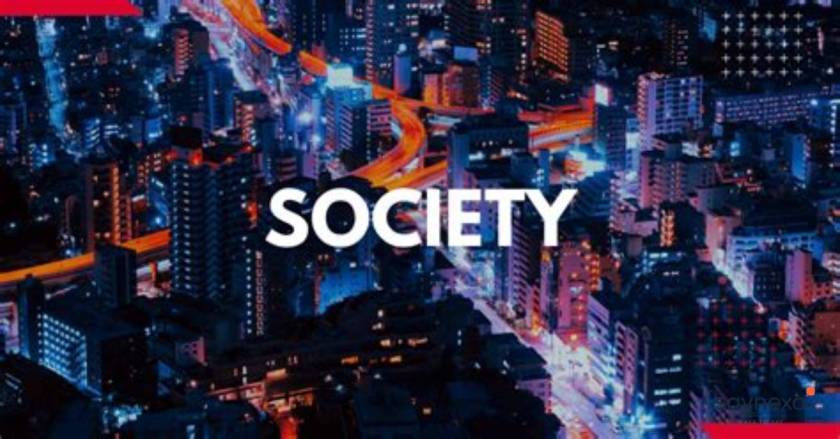 Society