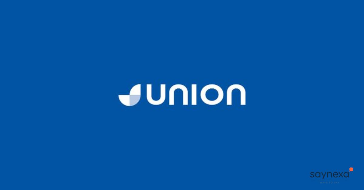 Union