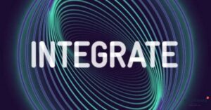 Ways to Say INTEGRATE