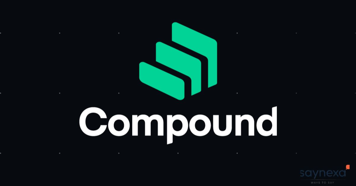 Compound